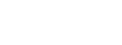 Shanti Infrastructure Logo