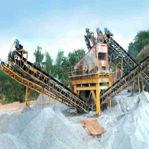 Tractors and Instruments - 16