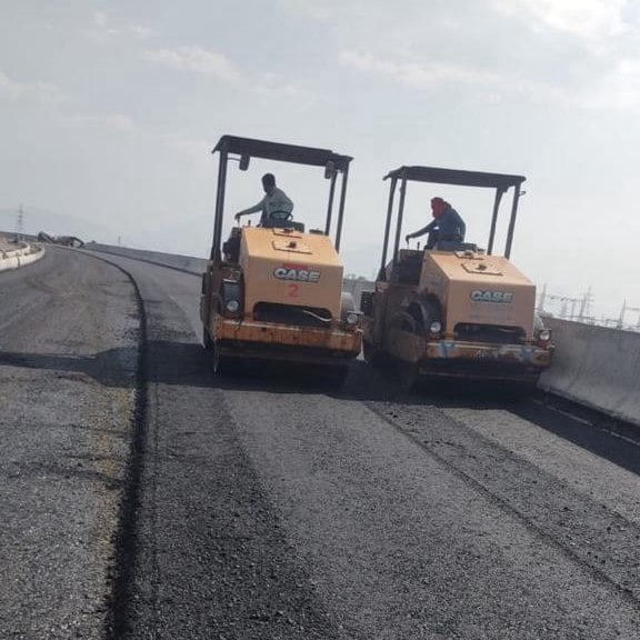 Construction of Left Out Works including Junagadh Bypass ( Length 19.80Km) on four-laning of Jetpur Somnath Section of NH 151 (old NH 8 D) Between Km. 0.000 to km. 123.454 in the state of Gujarat