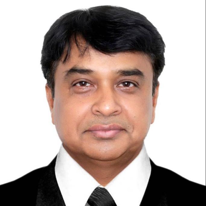 MR. JAYANTIBHAI AMBALIYA