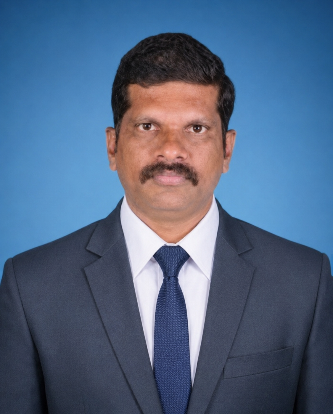 Gopal
